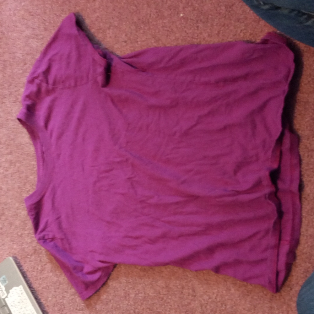 Hanes Tshirt